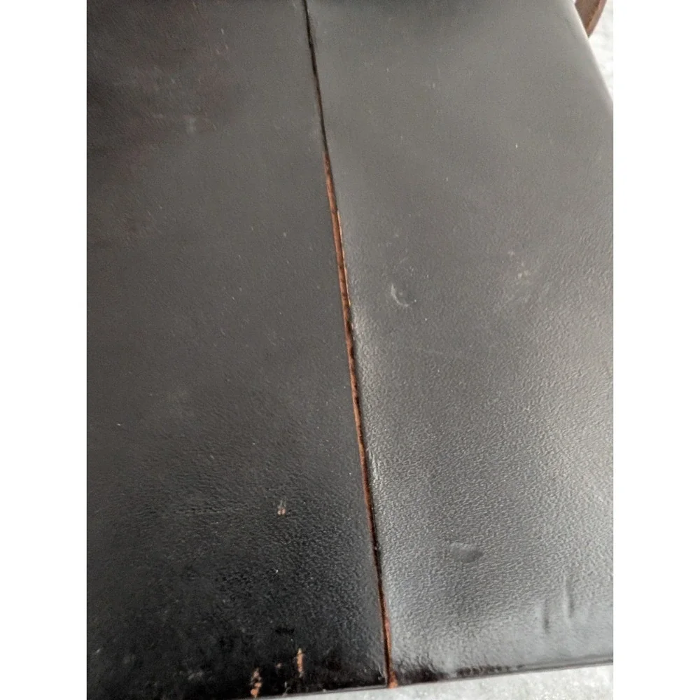 Vintage Kodak Camera Holder Field Case‎